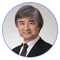 Prof. Hiroshi ICHIMURA