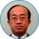 Dr. Masanobu Nanno