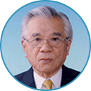 Prof Yoshifumi