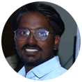 AKASH KUMAR KHARWAR
