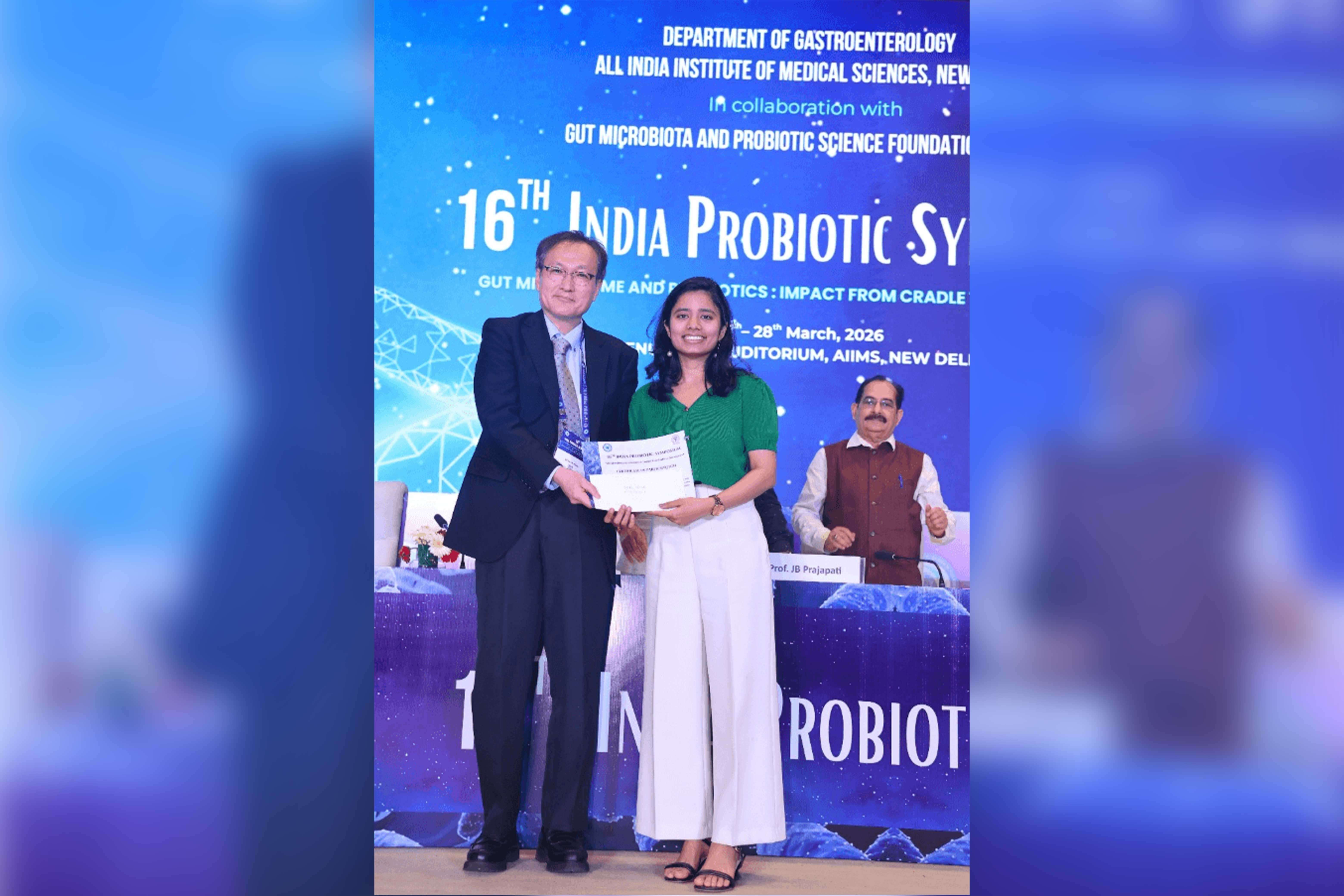 3rd-Prize-arpita-bhatt
