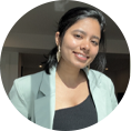 Arpita Bhatt