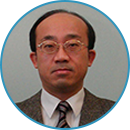 Dr. Masanobu Nanno
