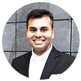 Dr. Bireshwar Sinha