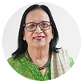 dr.firdausi-qadri