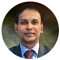 Dr. Rupjyoti Talukdar
