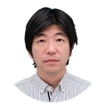 Dr. Eiichiro Naito  