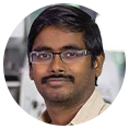 Dr. G. Velmurugan 