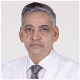Prof. K.K. Talwar