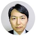 Mr.Kosuke Kato