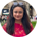 Nishu Choudhry
