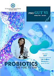 Pro Gut-VI 