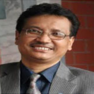  Prof. Jyoti Prakash Tamang 