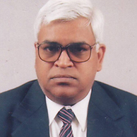  Prof. S.K. Mittal