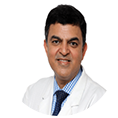 Prof. Ajay Bhalla