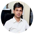 prof.amit awasthi