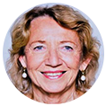 Prof. Patricia Conway