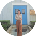 Sakshi Kataria