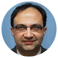 Prof. Sameer Bakhshi 
