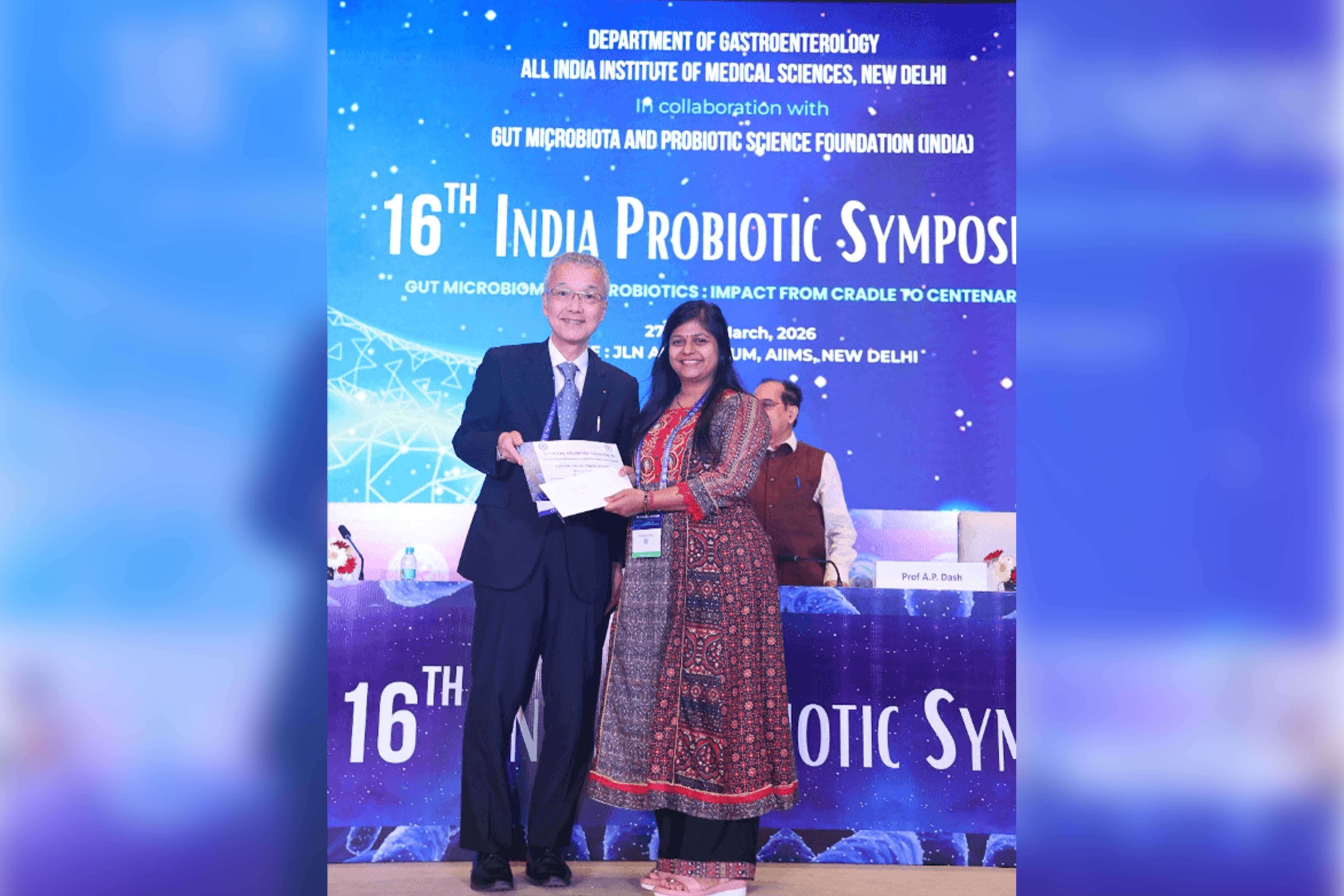 1st-Prize-siwani-agrawal