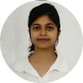 Siwani Agrawal