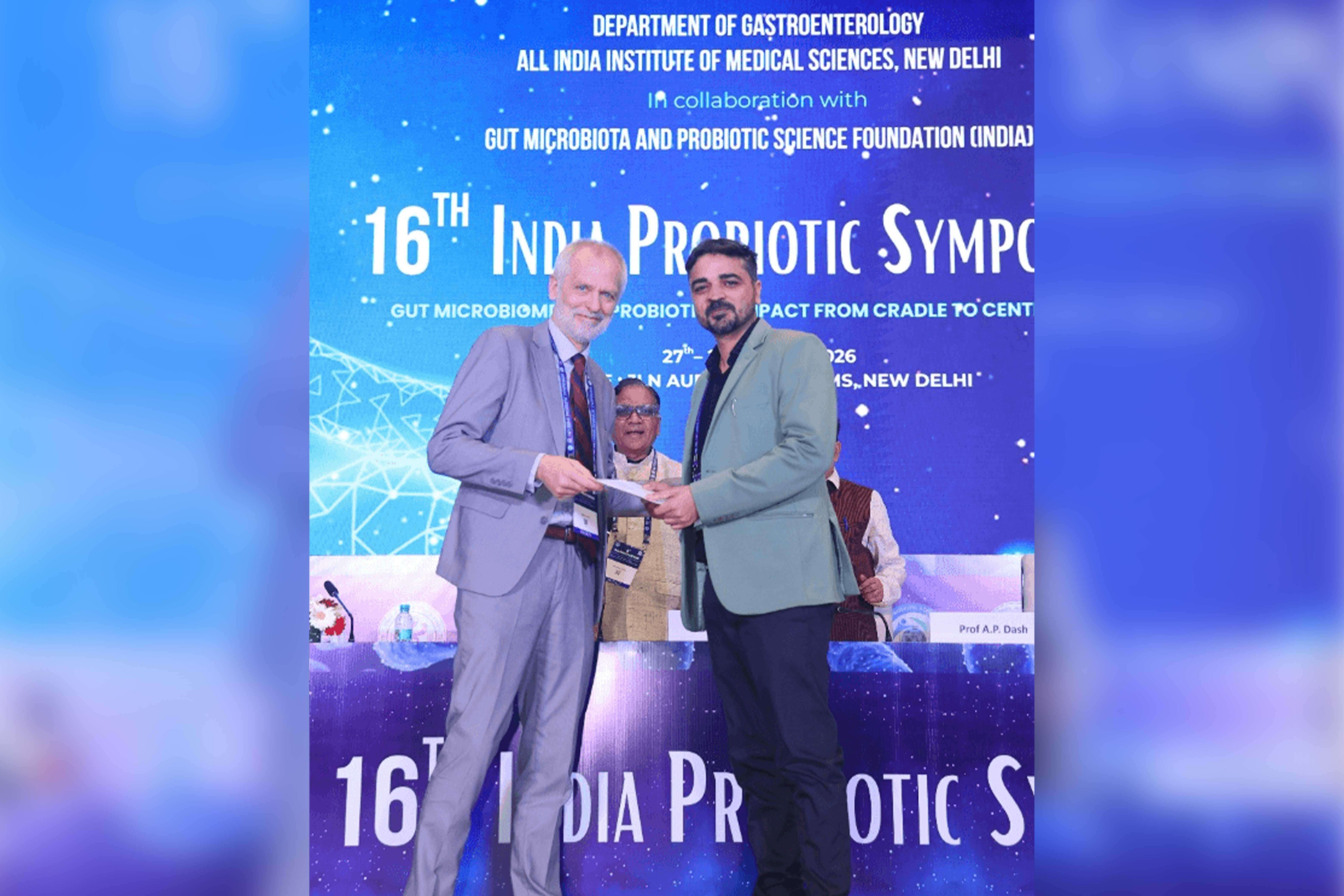 2nd-Prize-sunil-nagpal