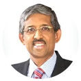 Prof. V. Mohan